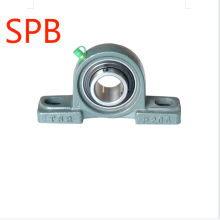 Pillow block bearing UCP206 Original Genuine Japan Brand Good Quality Low Price 30*152*40mm UCP206